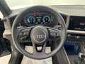 Audi A1 SPB 30 TFSI S tronic INTENSE **GARANZIA 5 ANNI* Gris - thumbnail 7