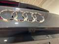 Audi A1 SPB 30 TFSI S tronic INTENSE **GARANZIA 5 ANNI* Gris - thumbnail 34