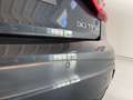 Audi A1 SPB 30 TFSI S tronic INTENSE **GARANZIA 5 ANNI* Gris - thumbnail 17