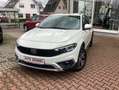 Fiat Tipo Cross 1,0 Weiß - thumbnail 2