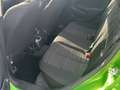 Mazda 2 2 1.3 Independence Verde - thumbnail 14