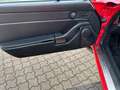 Porsche 993 Carrera Cabriolet Automatik 286PS Rot - thumbnail 18