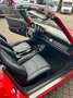 Porsche 993 Carrera Cabriolet Automatik 286PS Rot - thumbnail 16