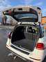 Mercedes-Benz GLE 250 d 4Matic Aut. Weiß - thumbnail 4