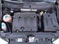 Fiat Stilo Stilo 1.6 16V TÜV Neu Klima El. Fenster Negro - thumbnail 19