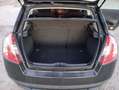 Fiat Stilo Stilo 1.6 16V TÜV Neu Klima El. Fenster Negro - thumbnail 18
