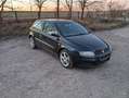 Fiat Stilo Stilo 1.6 16V TÜV Neu Klima El. Fenster Negro - thumbnail 8