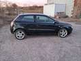 Fiat Stilo Stilo 1.6 16V TÜV Neu Klima El. Fenster Negro - thumbnail 7