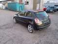 Fiat Stilo Stilo 1.6 16V TÜV Neu Klima El. Fenster Negro - thumbnail 4