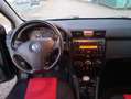 Fiat Stilo Stilo 1.6 16V TÜV Neu Klima El. Fenster Negro - thumbnail 17
