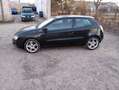 Fiat Stilo Stilo 1.6 16V TÜV Neu Klima El. Fenster Negro - thumbnail 3