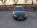Fiat Stilo Stilo 1.6 16V TÜV Neu Klima El. Fenster Negro - thumbnail 9