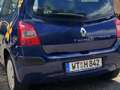 Renault Twingo 1.2 16V Dynamique neu TÜV Blau - thumbnail 2