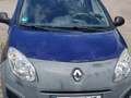 Renault Twingo 1.2 16V Dynamique neu TÜV Blau - thumbnail 3