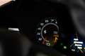Ferrari F12 6.3 V12 Novitec N-Largo S|1 of 11|Lift|IPE|Carbon| Gris - thumbnail 41