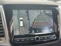 SsangYong Rexton 2.2 E-XDI 4WD 8AT Sapphire 5S EL AHK ACC Schwarz - thumbnail 5