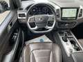 SsangYong Rexton 2.2 E-XDI 4WD 8AT Sapphire 5S EL AHK ACC Schwarz - thumbnail 4