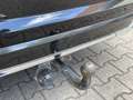 SsangYong Rexton 2.2 E-XDI 4WD 8AT Sapphire 5S EL AHK ACC Schwarz - thumbnail 17