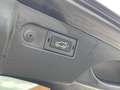 SsangYong Rexton 2.2 E-XDI 4WD 8AT Sapphire 5S EL AHK ACC Schwarz - thumbnail 26
