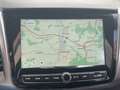 SsangYong Rexton 2.2 E-XDI 4WD 8AT Sapphire 5S EL AHK ACC Schwarz - thumbnail 14