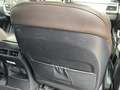 SsangYong Rexton 2.2 E-XDI 4WD 8AT Sapphire 5S EL AHK ACC Schwarz - thumbnail 21