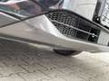 SsangYong Rexton 2.2 E-XDI 4WD 8AT Sapphire 5S EL AHK ACC Schwarz - thumbnail 18
