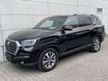 SsangYong Rexton 2.2 E-XDI 4WD 8AT Sapphire 5S EL AHK ACC Schwarz - thumbnail 2