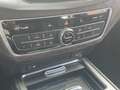 SsangYong Rexton 2.2 E-XDI 4WD 8AT Sapphire 5S EL AHK ACC Schwarz - thumbnail 23