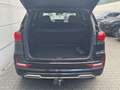 SsangYong Rexton 2.2 E-XDI 4WD 8AT Sapphire 5S EL AHK ACC Schwarz - thumbnail 10