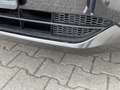 SsangYong Rexton 2.2 E-XDI 4WD 8AT Sapphire 5S EL AHK ACC Schwarz - thumbnail 19