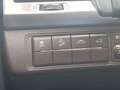 SsangYong Rexton 2.2 E-XDI 4WD 8AT Sapphire 5S EL AHK ACC Schwarz - thumbnail 27