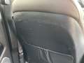 SsangYong Rexton 2.2 E-XDI 4WD 8AT Sapphire 5S EL AHK ACC Schwarz - thumbnail 20