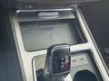 SsangYong Rexton 2.2 E-XDI 4WD 8AT Sapphire 5S EL AHK ACC Schwarz - thumbnail 24