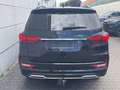 SsangYong Rexton 2.2 E-XDI 4WD 8AT Sapphire 5S EL AHK ACC Schwarz - thumbnail 9