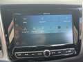 SsangYong Rexton 2.2 E-XDI 4WD 8AT Sapphire 5S EL AHK ACC Schwarz - thumbnail 13