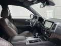 SsangYong Rexton 2.2 E-XDI 4WD 8AT Sapphire 5S EL AHK ACC Schwarz - thumbnail 12