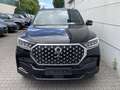 SsangYong Rexton 2.2 E-XDI 4WD 8AT Sapphire 5S EL AHK ACC Schwarz - thumbnail 6
