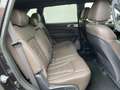 SsangYong Rexton 2.2 E-XDI 4WD 8AT Sapphire 5S EL AHK ACC Schwarz - thumbnail 11