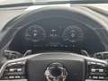 SsangYong Rexton 2.2 E-XDI 4WD 8AT Sapphire 5S EL AHK ACC Schwarz - thumbnail 22