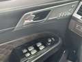 SsangYong Rexton 2.2 E-XDI 4WD 8AT Sapphire 5S EL AHK ACC Schwarz - thumbnail 25