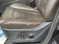 SsangYong Rexton 2.2 E-XDI 4WD 8AT Sapphire 5S EL AHK ACC Schwarz - thumbnail 15