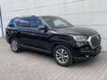 SsangYong Rexton 2.2 E-XDI 4WD 8AT Sapphire 5S EL AHK ACC Schwarz - thumbnail 7