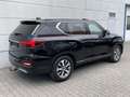 SsangYong Rexton 2.2 E-XDI 4WD 8AT Sapphire 5S EL AHK ACC Schwarz - thumbnail 3