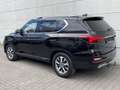 SsangYong Rexton 2.2 E-XDI 4WD 8AT Sapphire 5S EL AHK ACC Schwarz - thumbnail 8