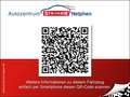 Volkswagen T6.1 Multivan 4Motion Last-4M Highline -Edition Klima Navi Zwart - thumbnail 2