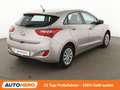 Hyundai i30 1.4 Classic Blue*KLIMA*USB* Grau - thumbnail 6