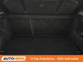 Hyundai i30 1.4 Classic Blue*KLIMA*USB* Grau - thumbnail 17