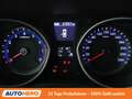 Hyundai i30 1.4 Classic Blue*KLIMA*USB* Grau - thumbnail 20