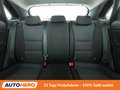 Hyundai i30 1.4 Classic Blue*KLIMA*USB* Grau - thumbnail 15