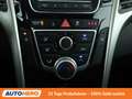 Hyundai i30 1.4 Classic Blue*KLIMA*USB* Grau - thumbnail 22